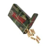 RAW prerolled tips camo tin