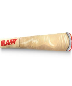 Μαξιλάρι RAW Cone Pillow για καναπέ ράφι ή βιτρίνα