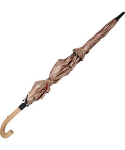 RAW Conebrella collectible ομπρέλα με ενσωματωμένο cone holder