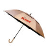 Raw Conebrella