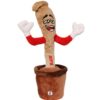 RAW Dancing Cone συλλεκτικό accessory