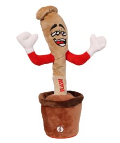 RAW Dancing Cone συλλεκτικό accessory