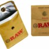 RAW Pocket Ashtray
