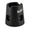 RAW Snuffer