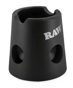 RAW Snuffer