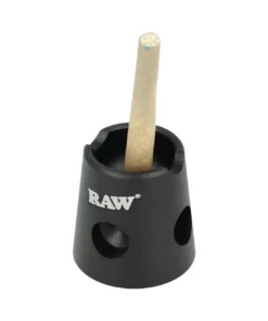 Raw Snuffer | Canna24 RAW Cone Snuffer μαγνητικό σβηστήρι κώνου