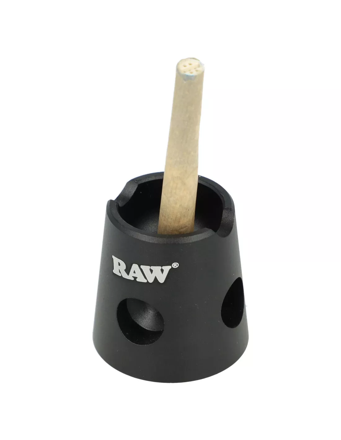 Raw Snuffer | Canna24 RAW Cone Snuffer μαγνητικό σβηστήρι κώνου