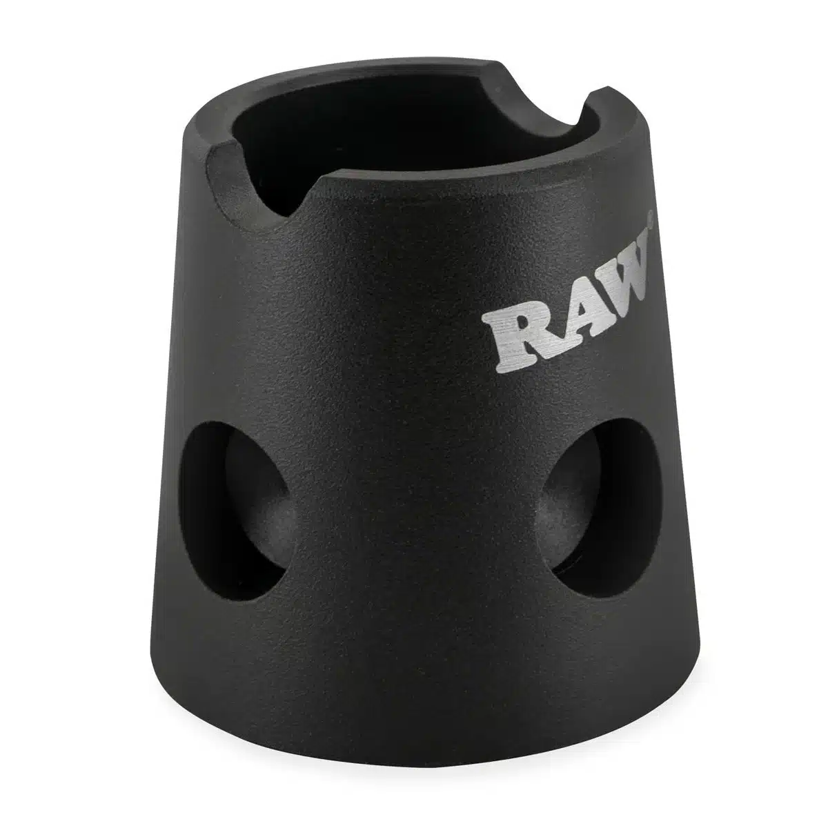Raw Snuffer | Canna24 RAW Snuffer