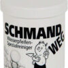 Schmand Weg bong and pipe cleaning solution