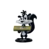 Skunk Sneaky Bobblehead Paper Holder συλλεκτική βάση για χαρτάκια από τη Skunk Brand