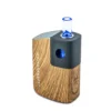 Wolkenkraft FX MINI Dry Herb Vaporizer compact portable vaporizer ξηρού βοτάνου