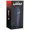 XVAPE Lanza Portable Dry Herb Vaporizer για ξηρό βότανο