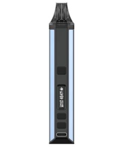XVAPE ARIA + Dry Herb & Wax Vaporizer | Canna24 XVAPE ARIA + Dry Herb & Wax Vaporizer SKY