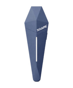 XVAPE Lanza – Portable Dry Herb Vaporizer