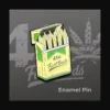fast buds pack of joints