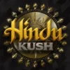 Barney’s Farm Hindu Kush feminized συλλεκτικοί σπόροι κάνναβης