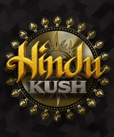 Barneys Farm Hindu Kush | Canna24 Barney’s Farm Hindu Kush feminized συλλεκτικοί σπόροι κάνναβης