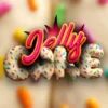 Barney’s Farm Jelly Cake feminized συλλεκτικοί σπόροι κάνναβης