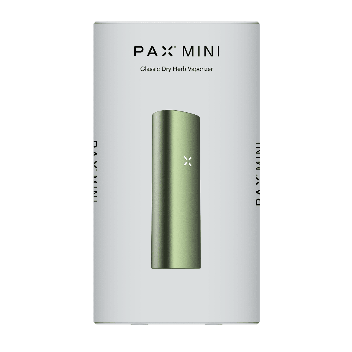 PAX Mini 2 Dry Vaporizer | Canna24 PAX Mini 2 Dry Vaporizer - Image 4