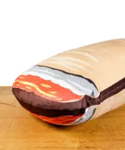 RAW Cone Pillow collectible accessory σε σχήμα cone