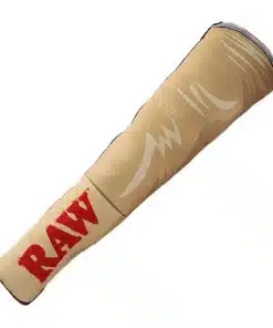 RAW Cone Pillow διακοσμητικό μαξιλάρι σε σχήμα RAW cone