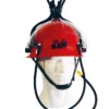 RAW Fireblazer Cone Helmet collectible accessory με RAW cone design