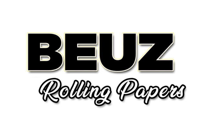 Beuz logo