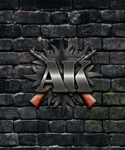 AK Barney’s Farm Amsterdam classic genetics συλλεκτικοί σπόροι