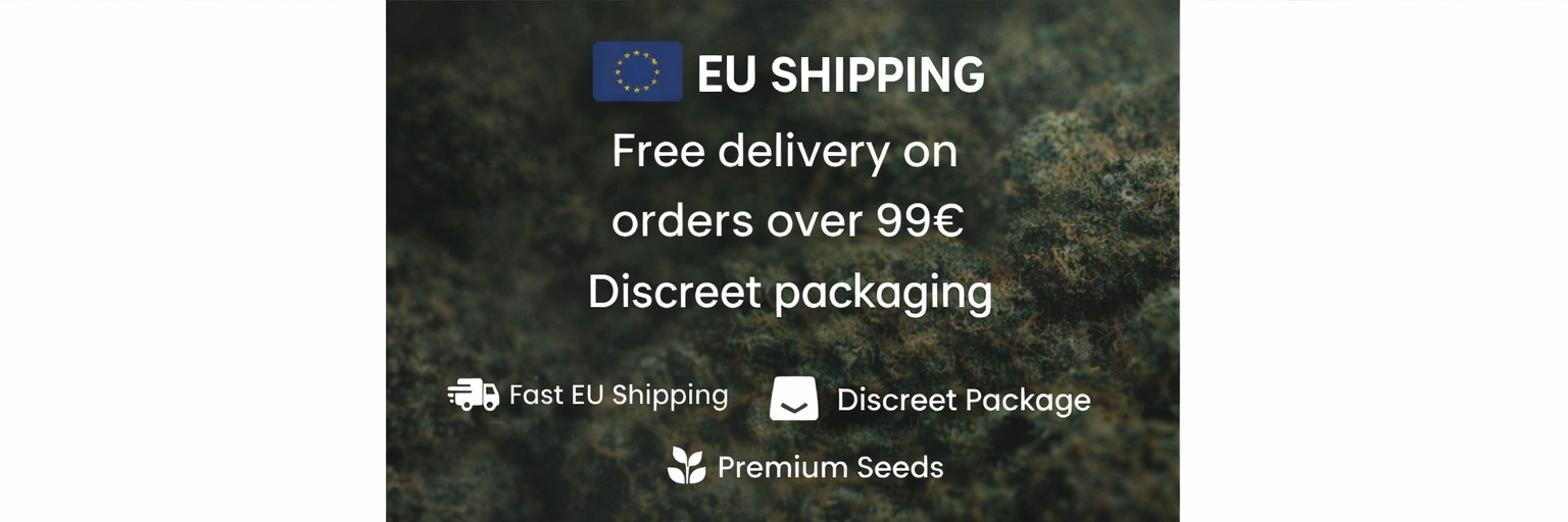 Cannabis Products High CBD - CBG - CBN