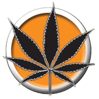 cannadom logo