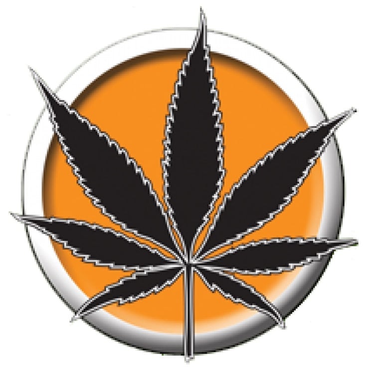 cannadom