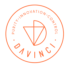 DaVinci vaporizer