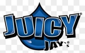 juicy jays