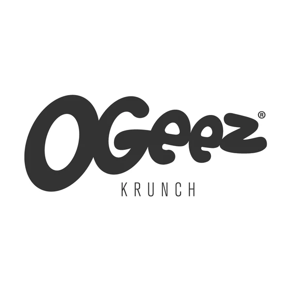 OGeez edibles