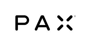 PAX vaporizer