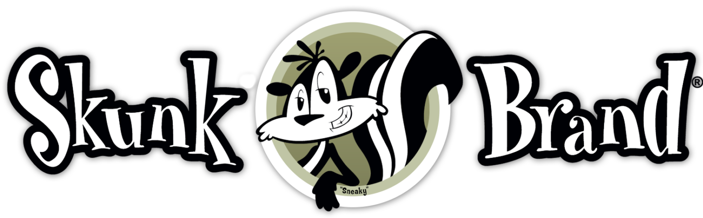 skunk brand