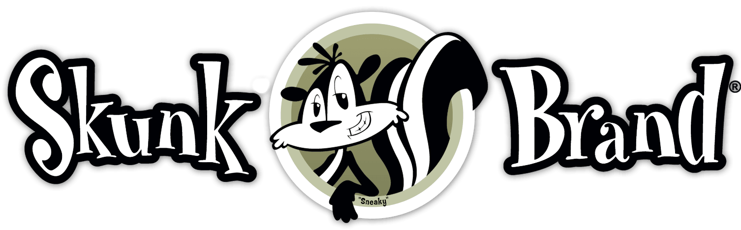 skunk brand