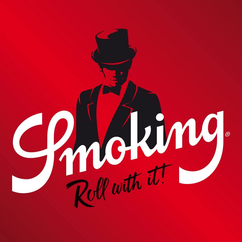 smoking deluxe