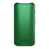 DaVinci IQC Dry Herb Vaporizer