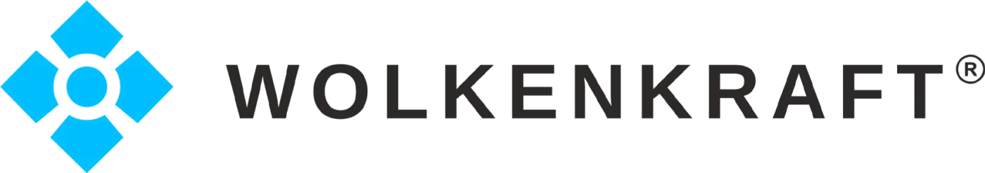 WOLKENKRAFT