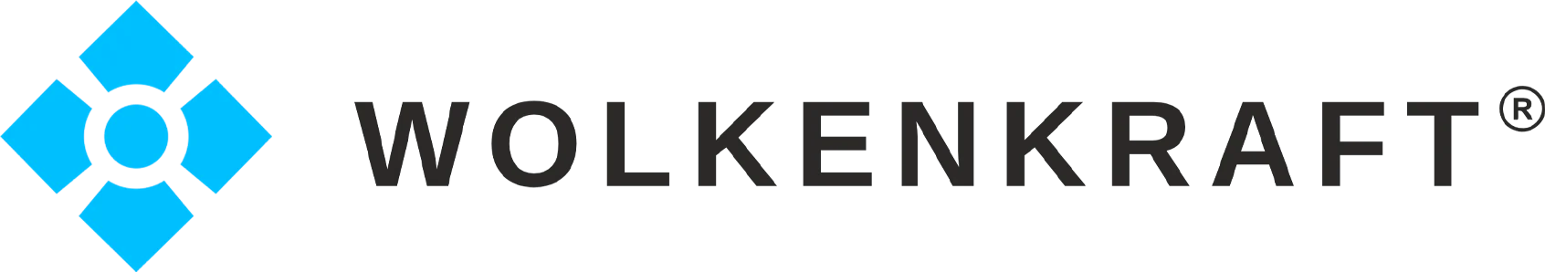 WOLKENKRAFT