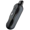 AirVape XS GO Gothic Black Dry Herb Vaporizer για ξηρό βότανο