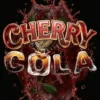 Barney’s Farm Cherry Cola Auto autoflowering συλλεκτικοί σπόροι κάνναβης