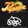 Barney’s Farm Papaya Frosting feminized συλλεκτικοί σπόροι κάνναβης