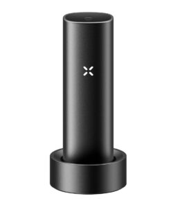 PAX Flow portable herb vaporizer για καθημερινή χρήση