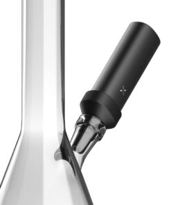 PAX Flow Herb Vaporizer με premium compact σχεδιασμό
