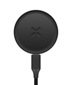 PAX Flow dry herb device με hybrid heating και γρήγορη προθέρμανση