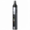 XMax V4 Pro Dry Herb Vaporizer για ξηρό βότανο