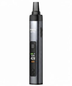 XMax V4 Pro Dry Herb Vaporizer για ξηρό βότανο